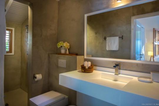Villa Laucaly Orient Bay Cul de Sac Екстер'єр фото