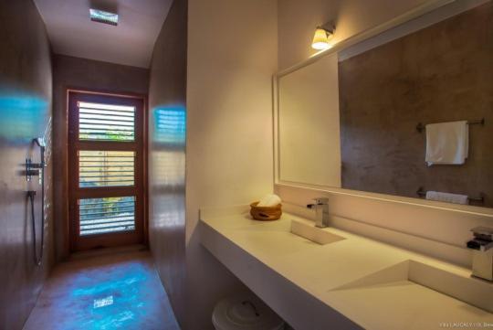 Villa Laucaly Orient Bay Cul de Sac Екстер'єр фото